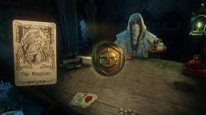 Review Hand Of Fate 2 Roll Them Bones Gamedev Indiegame Indiedev Fate Indie Games Games