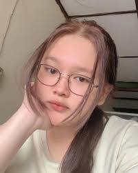 Monica Suri's Instagram, Twitter & Facebook