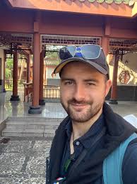 Yeah gidday Canada! 🥝🍁 My name is Joseph and I am a Kiwi who will be  relocating to Canada