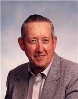 William Tugwell Obituary (2019)