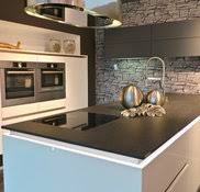 Reddy Kuchen Regensburg Regensburg De 93055 Houzz De