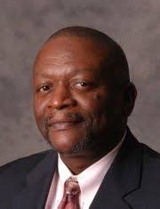 Remembering Dr. Eddie Ade Knowles