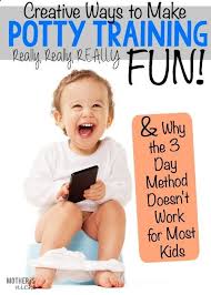 How To Potty Train You Child Before Age Of 2 Potty Training For Your Baby Potty Training Fun Potty Training Kids Potty Training Girls