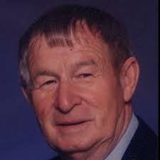 Robert Gruman Obituary October 29, 2011