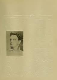 Bowdoin Orient v.44, no.1-33 (1914-1915)