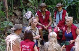 Jürgen milski und julian f. Tag 6 Im Dschungel Jurgen Milski Und Sophia Wollersheim Gehen Auf Schatzsuche Diese Und Andere Highlights Sehen Sie In Unserer Bildergalerie Stuttgarter Nachrichten