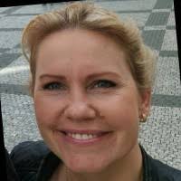 60+ "Anna Lander" profiles