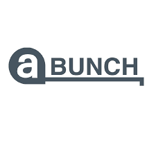 ABunch LLC | Kingston NY