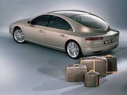 Image result for Beige 1995 Renault