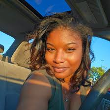 Jermaine Victor Fancher