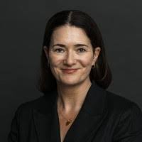 Anne Clarke Email & Phone Number