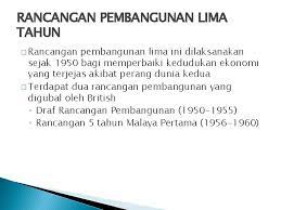 Check spelling or type a new query. Bab 6 Pembangunan Ekonomi Dalam Konteks Hubungan Etnik