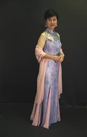 Mother S Cheongsam Plus Size Evening Gown Mother Of Groom Dresses Mothers Gowns