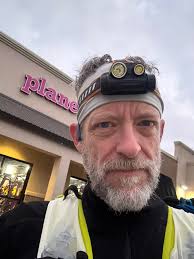 Leg day workouts and fitness routines discussion