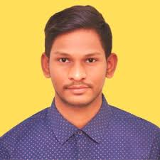 We're making a billion-dollar investment to accelerate our AI strategy at  RSM—bringing agentic AI to the forefront to help our clients solve complex  challenges, move faster and operate smarter.