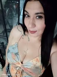 Venta de vehículos tegucigalpa