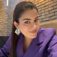 theywillknow #theywillremember #sacrifice #cancer #support  #personaldevelopment #entrepreneurship #careers #startups