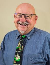 Obituary information for Donald "Don" L. Horton