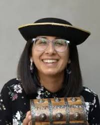 The More the Merrier: Welcome, New Staff!