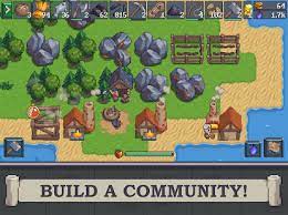 Sep 02, 2017 · the description of clay soldiers mod minceraft app. Tap Craft Mine Survival Sim Apk Games For Android Apk Mod Info