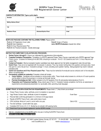 A cover letter serves as a formal introduction to your resume, and allows you to expand on various aspects of your work history. 16 Letter Of Interest Vs Cover Letter Free To Edit Download Print Cocodoc