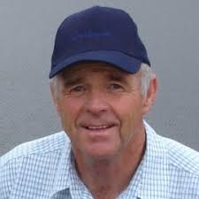 John Pace Obituary (1942