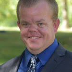 Meet the Housing & Residence Life Staff