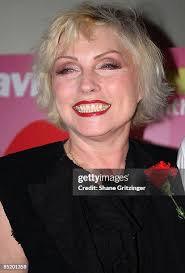 435 Harry Barton Stock Photos, High-Res Pictures, and Images