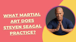 Steven Seagal Gets Serbian Citizenship After Offering To Start Martial Arts  School | Steven Seagal | The Guardian