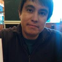 100+ "Jose Candelario" profiles