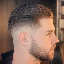 50 Classy Pompadour Hairstyles Men Hairstyles World The pompadour haircut comes in many different variations. 50 classy pompadour hairstyles men