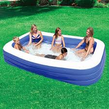 Pin By Studio 8 On Things We Love About Summer In The Uk Inflatable Swimming Pool Portable Swimming Pools Swimming Pools