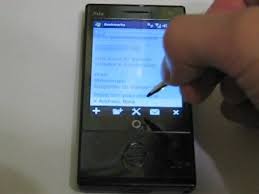 Harga O2 XDA Ignito Murah Terbaru dan ...