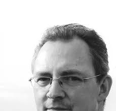 schorschevangelische georgs