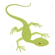 Di samping itu, kartun yang ada sekarang mempunyai banyak tema cerita mulai dari komedi, petualangan, aksi. Gambar Gaya Cicak Sedikit Gaya Kartun Clipart Biawak Seni Klip Ikon Gaya Png Dan Vektor Untuk Muat Turun Percuma