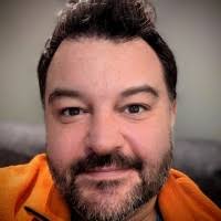 Gareth Pearce Email & Phone Number