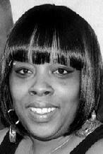 DeSheka Greer Obituary (2013)