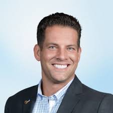 Government Shutdown and Healthcare: Separating Fact from Fiction"