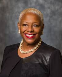 Transitions: Norfolk State U. Selects New Leader, Bucknell U. Names Provost