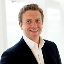 A fantastic day for my eldest Will Murdock. A major milestone in your  fledgling career. Proud of you — keep up the graft!