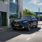 BMW-X