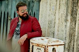 Check spelling or type a new query. Plus Size Male Model Blog Claus Cape Town Bonprix 6 Extra Inches