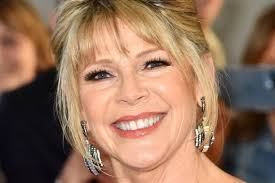 Made in Chelsea's Digby Edgley says co-stars James and Maeva will make  'brilliant' parents