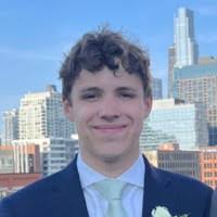 400+ "Affolter" profiles