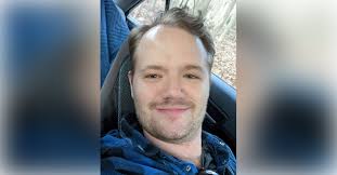 Obituary information for James Barnett Lovell