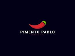 Chilli is more commonly used in england and europe. Chilli Designs Themes Templates And Downloadable Graphic Elements On Dribbble