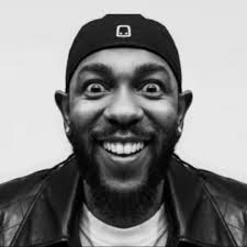 Buy mustard trooper now #lego #legomemes