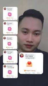 Met sore guys ☺ Makan ringan dulu Mie rebus belitung mantap guys kuah e  kental rase nyaman #fyp #jangkauanluas #mierebusbelitong