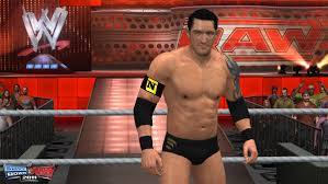 How to unlock all unlockables on wwe svr? Nexus Dlc Pack For Wwe Smackdown Vs Raw 2011 Unveiled By Thq Just Push Start