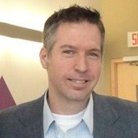 Mario Miserendino Email & Phone Number